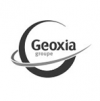 Geoxia
