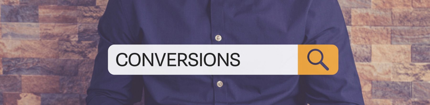 optimisation de la conversion